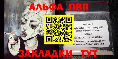 гашик Камышлов