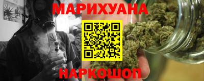 jwh Кандалакша