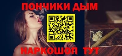 гашик Камышлов
