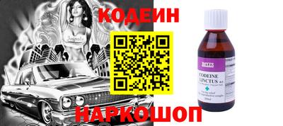 гашик Камышлов