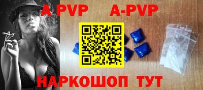 гашик Камышлов